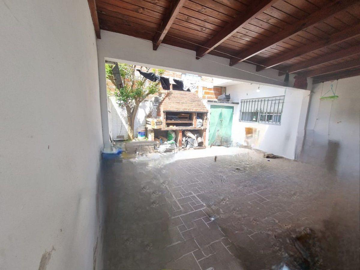Foto de PH 4 AMBIENTE VENTA APTO CREDITO GLEW PATIOJARDI, imagen 3