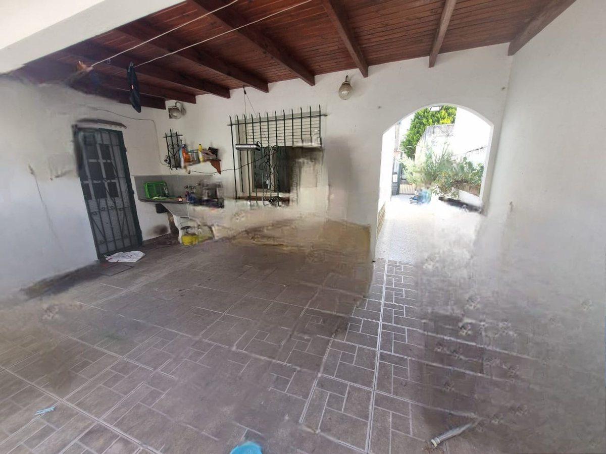 Foto de PH 4 AMBIENTE VENTA APTO CREDITO GLEW PATIOJARDI, imagen 5