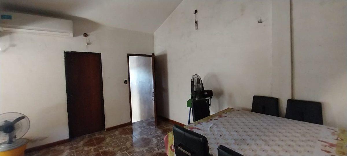 Foto de CASA 5 AMBIENTES VENTA LOMAS DE ZAMORA MAS DEPTO, imagen 5