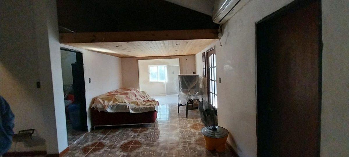 Foto de CASA 5 AMBIENTES VENTA LOMAS DE ZAMORA MAS DEPTO, imagen 3