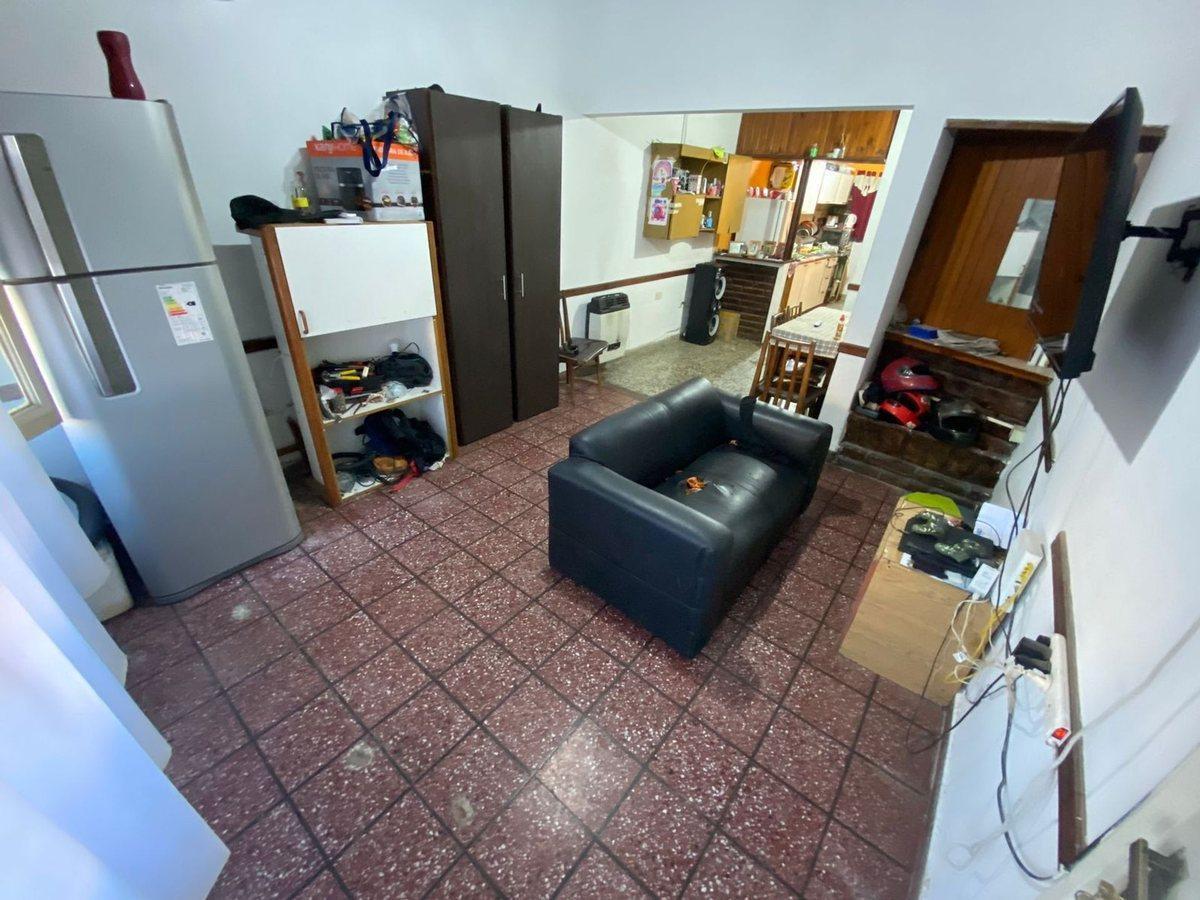 Foto de CASA 4 AMBIENTES EN VENTA EN LOMAS DE ZAMORA, imagen 5
