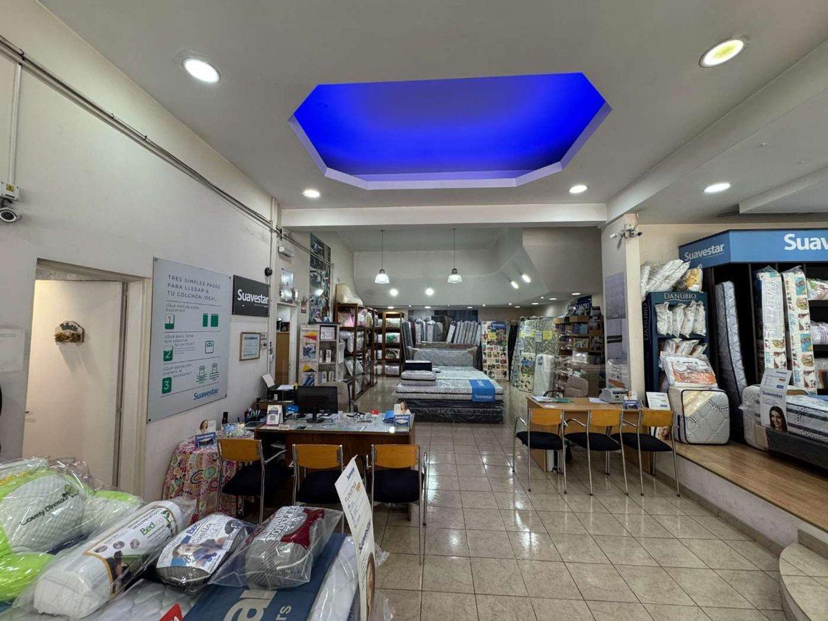 Foto de LOCAL EN VENTA EN LOMAS DE ZAMORA, imagen 4