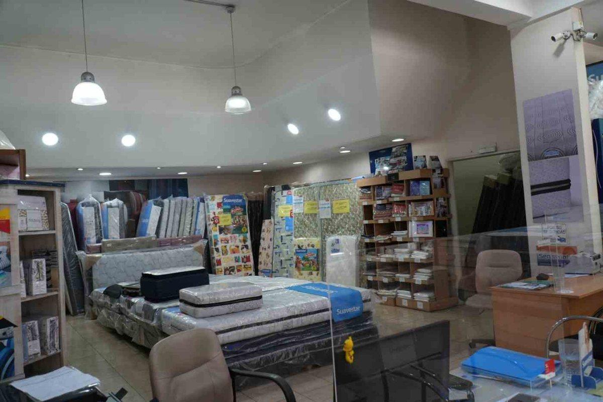 Foto de LOCAL EN VENTA EN LOMAS DE ZAMORA, imagen 3
