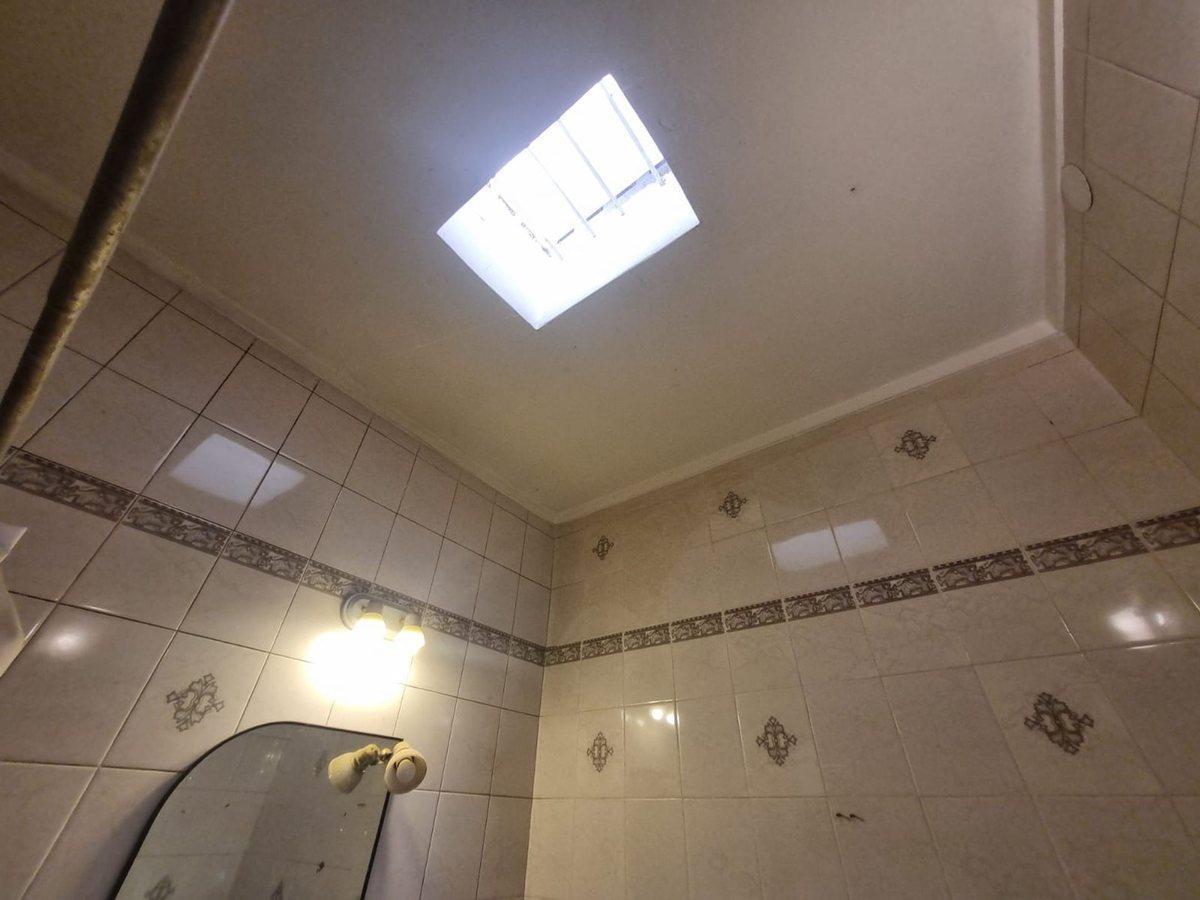 Foto de CASA 4 AMBIENTES VENTA LONGCHAMPS APTA CREDITO, imagen 4