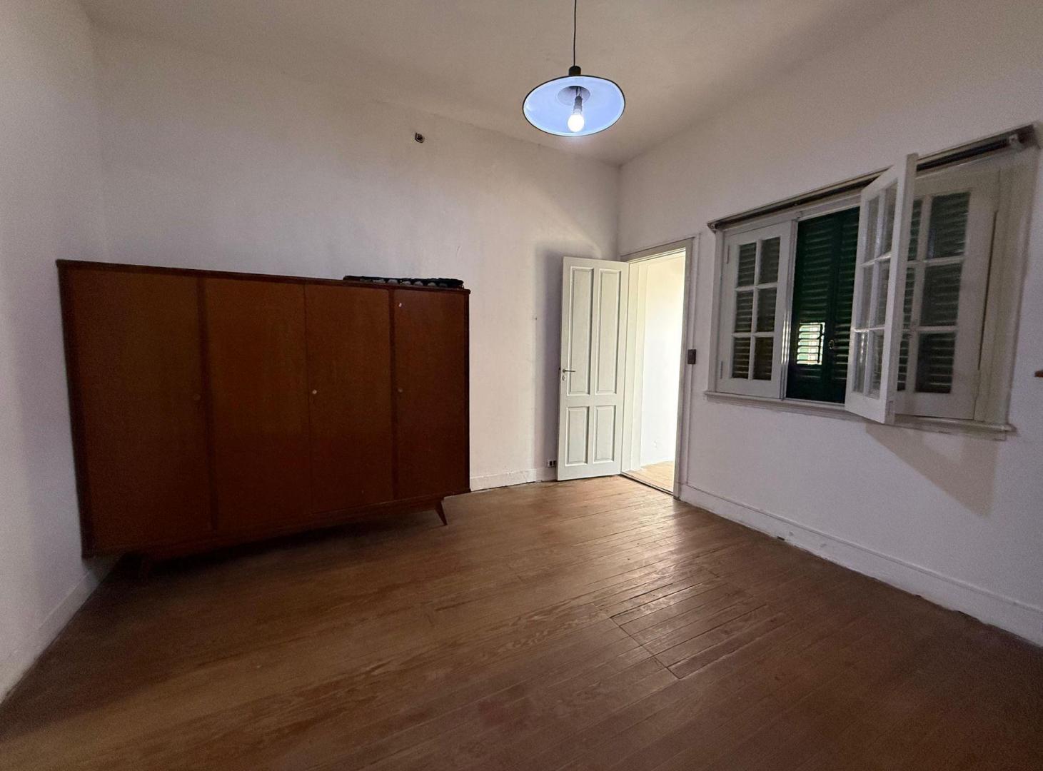 Foto de PH 2 AMBIENTES EN ALQUILER TEMPLERLEY ESTE, imagen 2