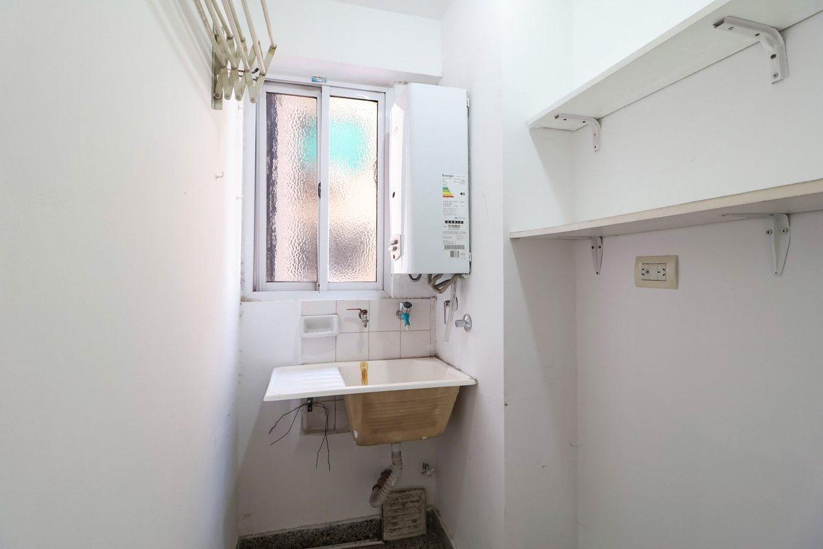 Foto de DEPARTAMENTO 4 AMBIENTES VENTA LOMAS DE ZAMORA, imagen 4