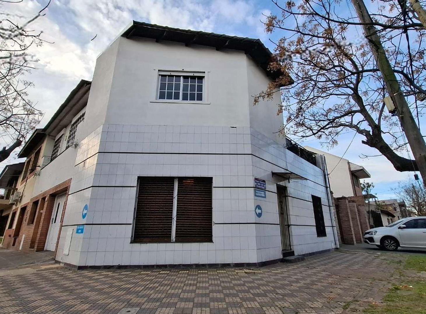 Foto de PH 3 AMBIENTES VENTA LANUS OESTE CON TERRAZA, imagen 1