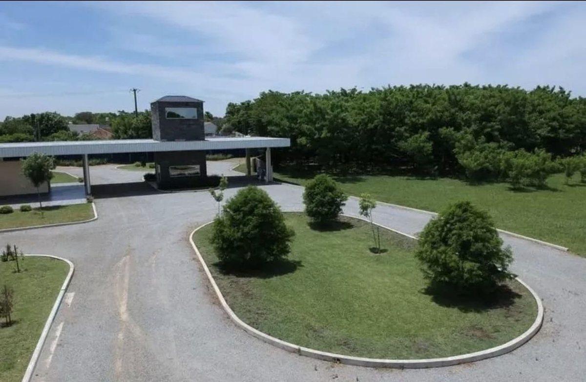 Foto de LOTE BARRIO PRIVADO SAINT JOSEPH VENTA OPORTUNIDAD, imagen 5