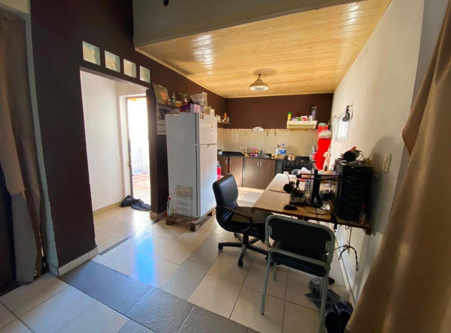 Foto de DEPARTAMENTO 2 AMBIENTES EN VENTA LOMAS ESTE, imagen 4