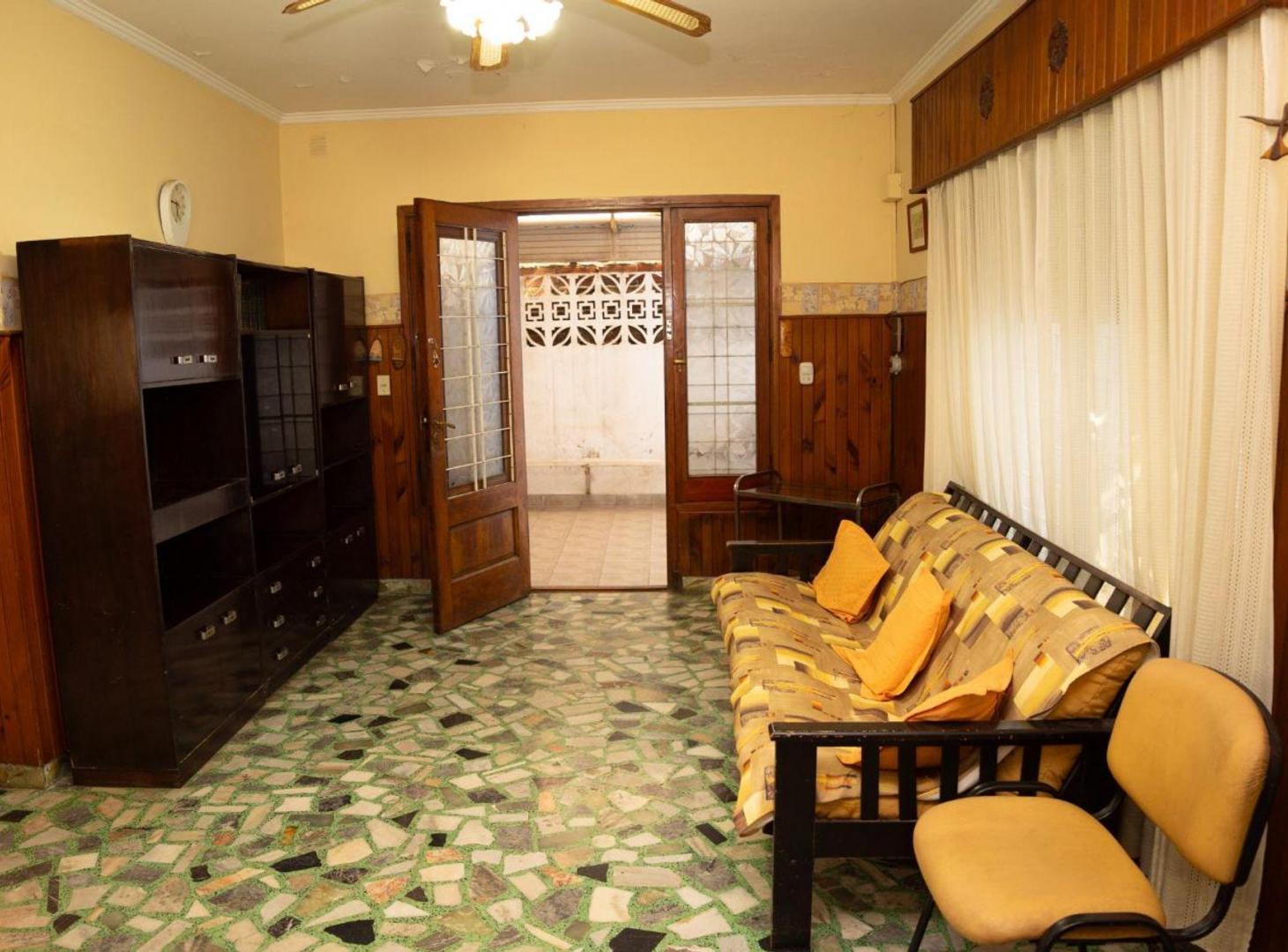 Foto de PH 3 AMBIENTES EN VENTA EN REMEDIOS DE ESCALADA, imagen 4