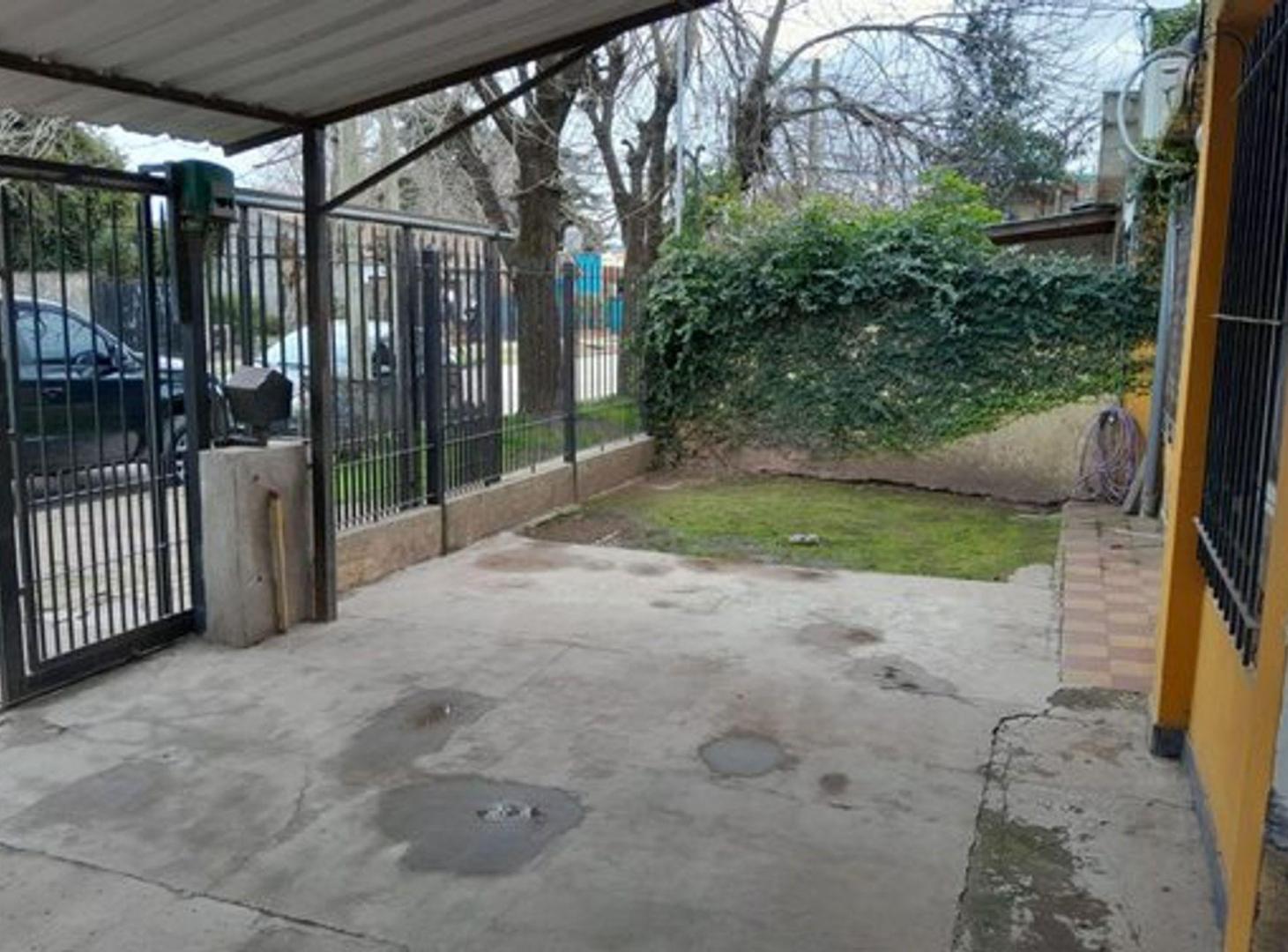 Foto de CASA 4 AMBIENTES EN VENTA CON JARDIN EN GLEW, imagen 2