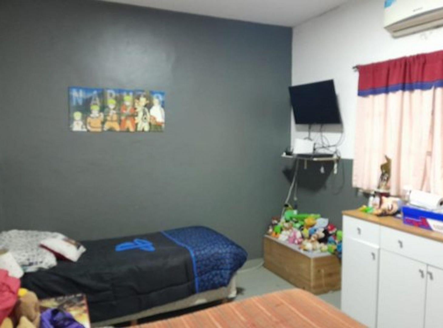 Foto de CASA 4 AMBIENTES EN VENTA CON JARDIN EN GLEW, imagen 5