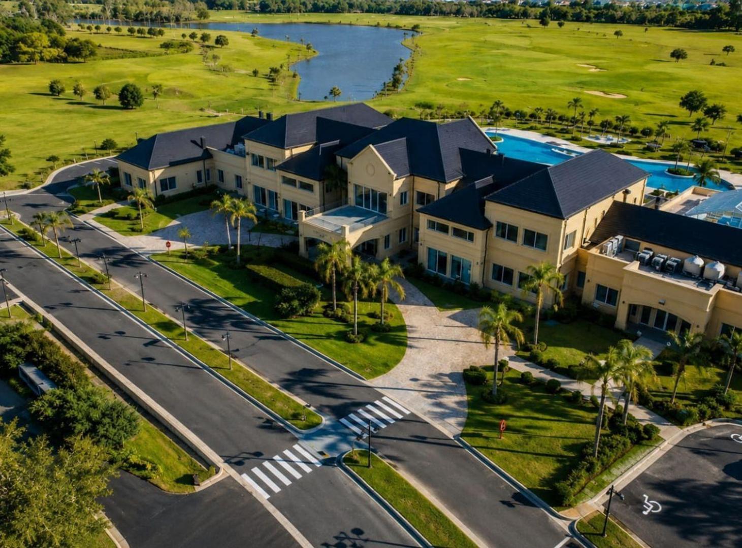 Foto de VENTA LOTE HARAS DEL SUR 3, imagen 2