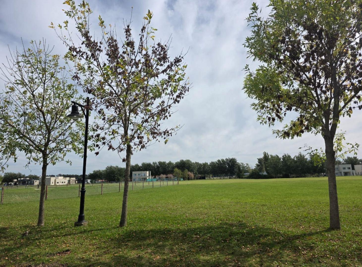 Foto de VENTA LOTE HARAS DEL SUR 3, imagen 1