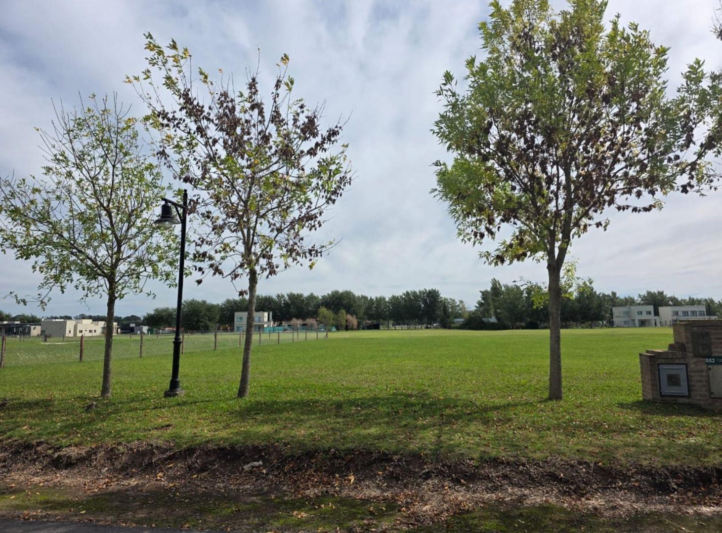 Foto de VENTA LOTE HARAS DEL SUR 3, imagen 4