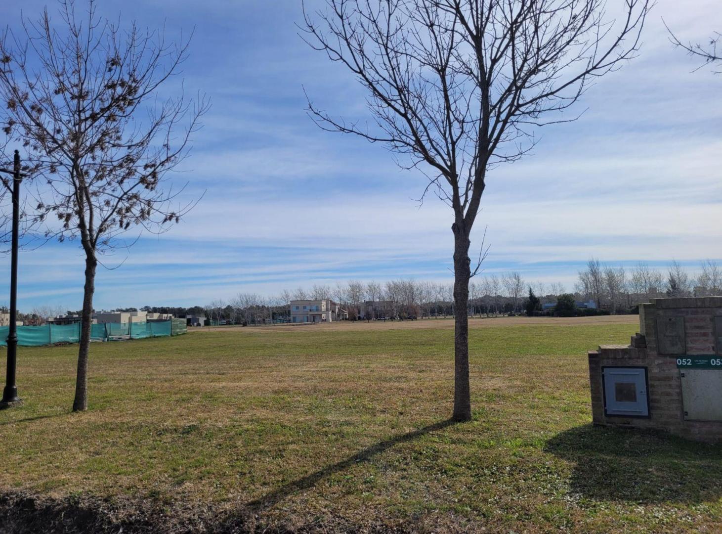 Foto de VENTA LOTE HARAS DEL SUR 3, imagen 5