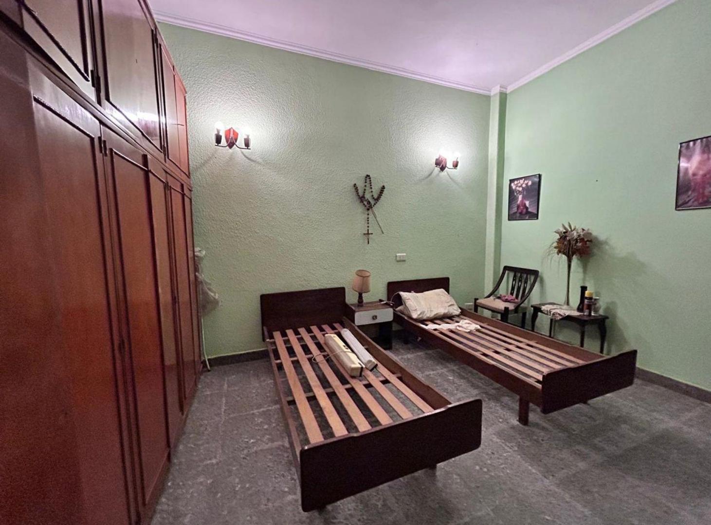 Foto de CASA DE 3 AMB EN VENTA TEMPERLEY APTO CRED NACION, imagen 5