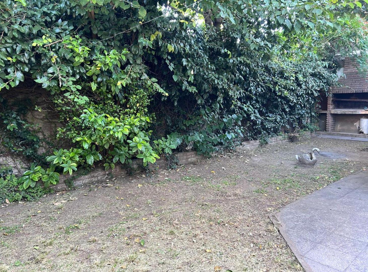 Foto de CASA DE 3 AMB EN VENTA TEMPERLEY APTO CRED NACION, imagen 1