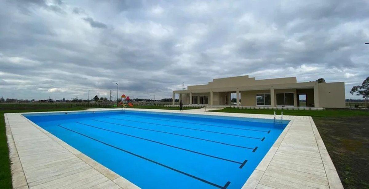 Foto de LOTE VENTA FINCAS JOVEN SAN VICENTE PERMUTA FINANC, imagen 3