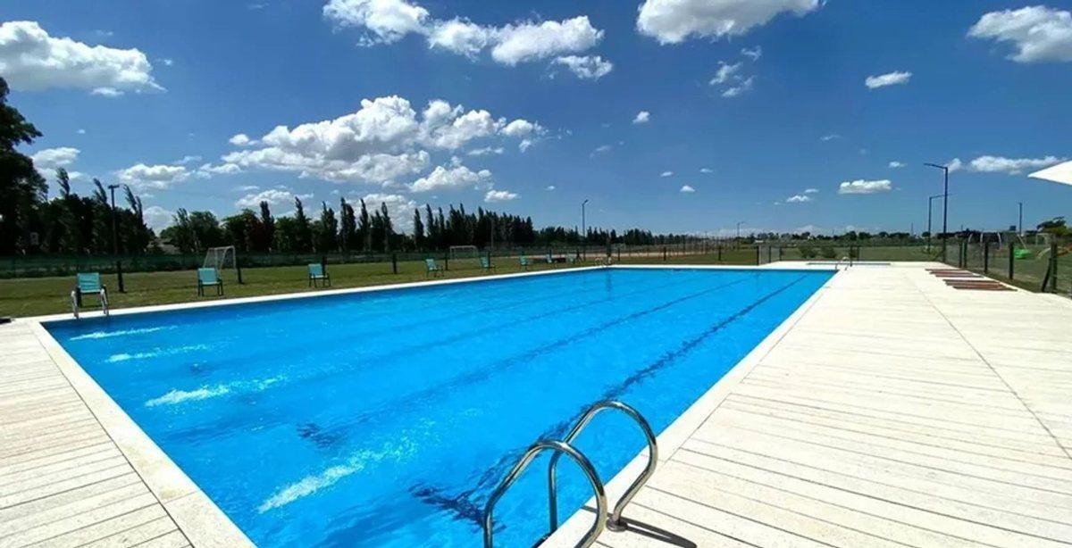 Foto de LOTE VENTA FINCAS JOVEN SAN VICENTE PERMUTA FINANC, imagen 4