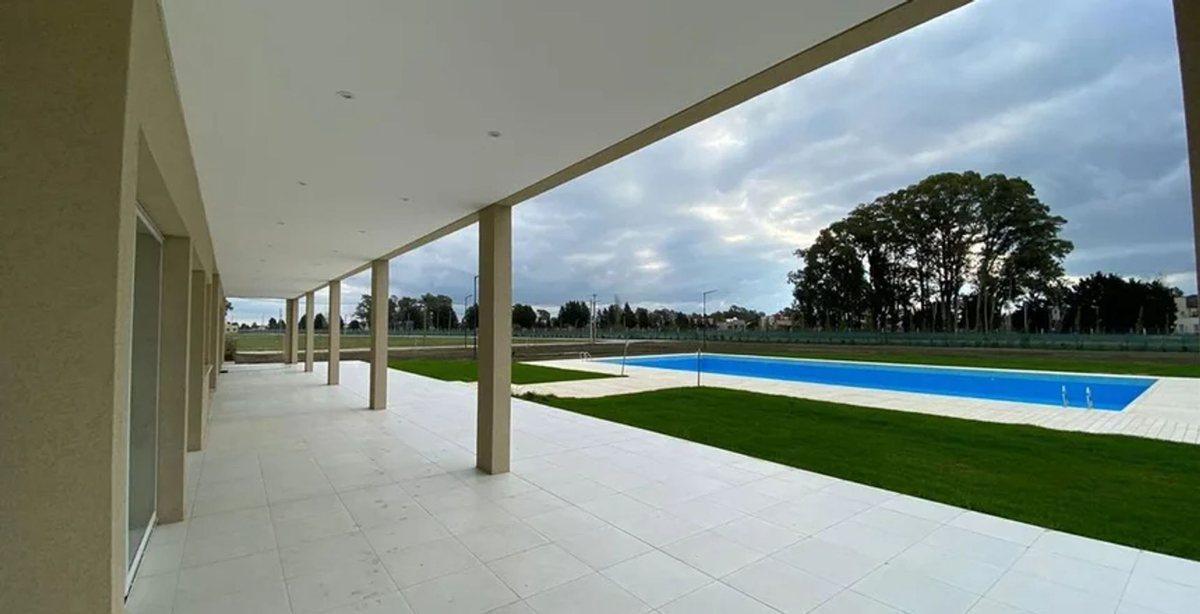 Foto de LOTE VENTA FINCAS JOVEN SAN VICENTE PERMUTA FINANC, imagen 5
