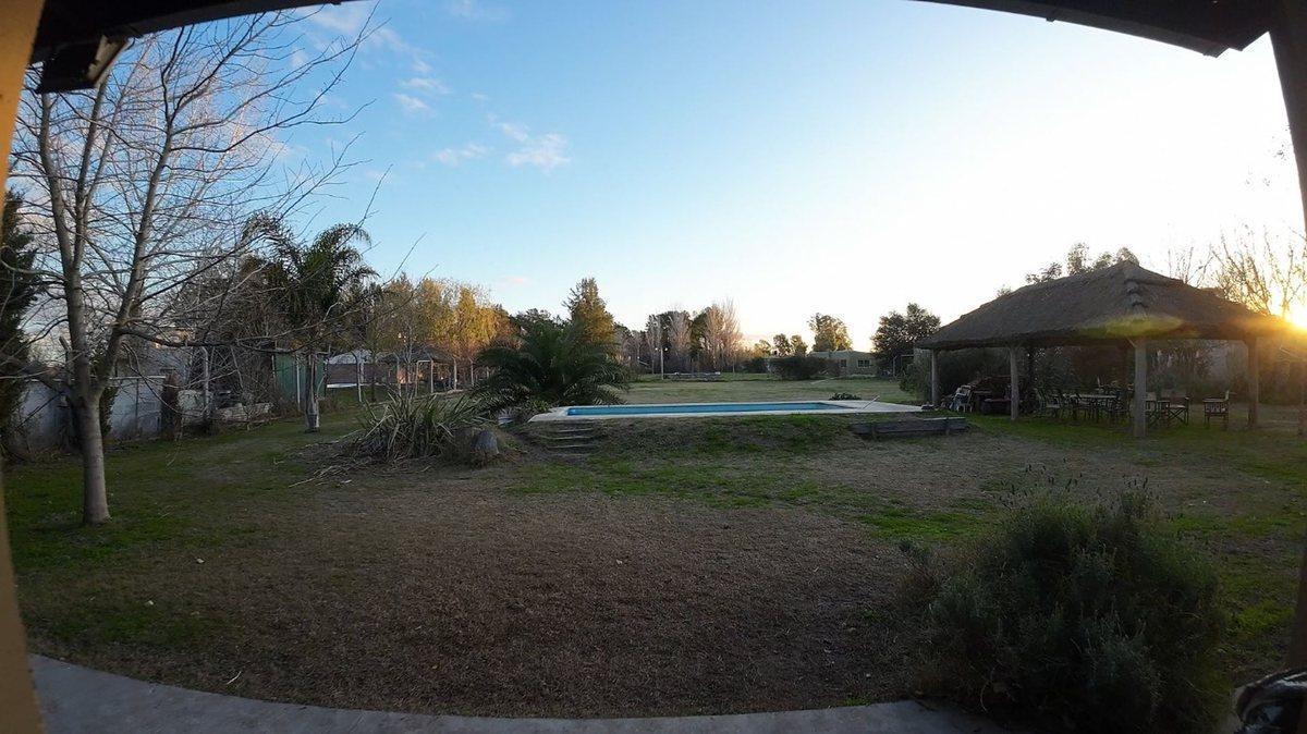 Foto de CASA 4 AMBIENTES EN VENTA EN EZEIZA, imagen 4