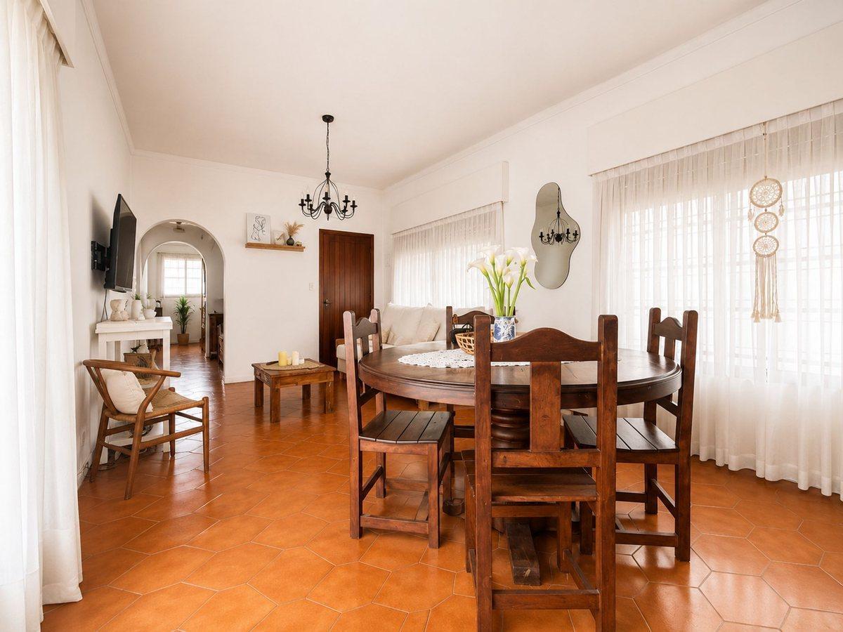 Foto de Casa VENTA Turdera, imagen 1