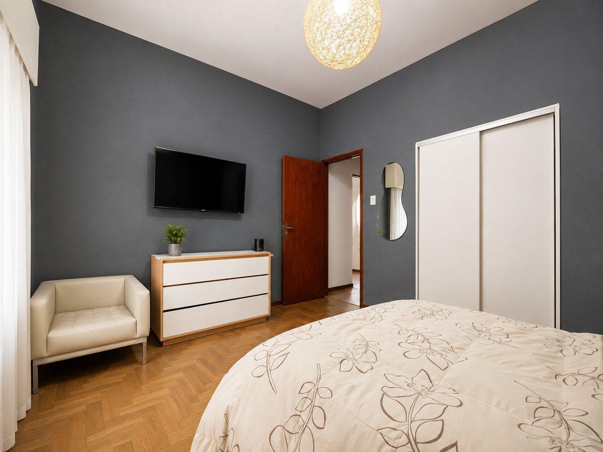 Foto de Casa VENTA Turdera, imagen 4