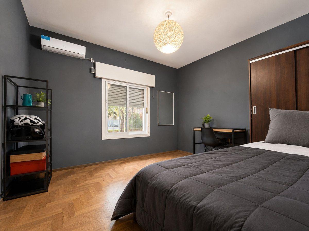 Foto de Casa VENTA Turdera, imagen 3