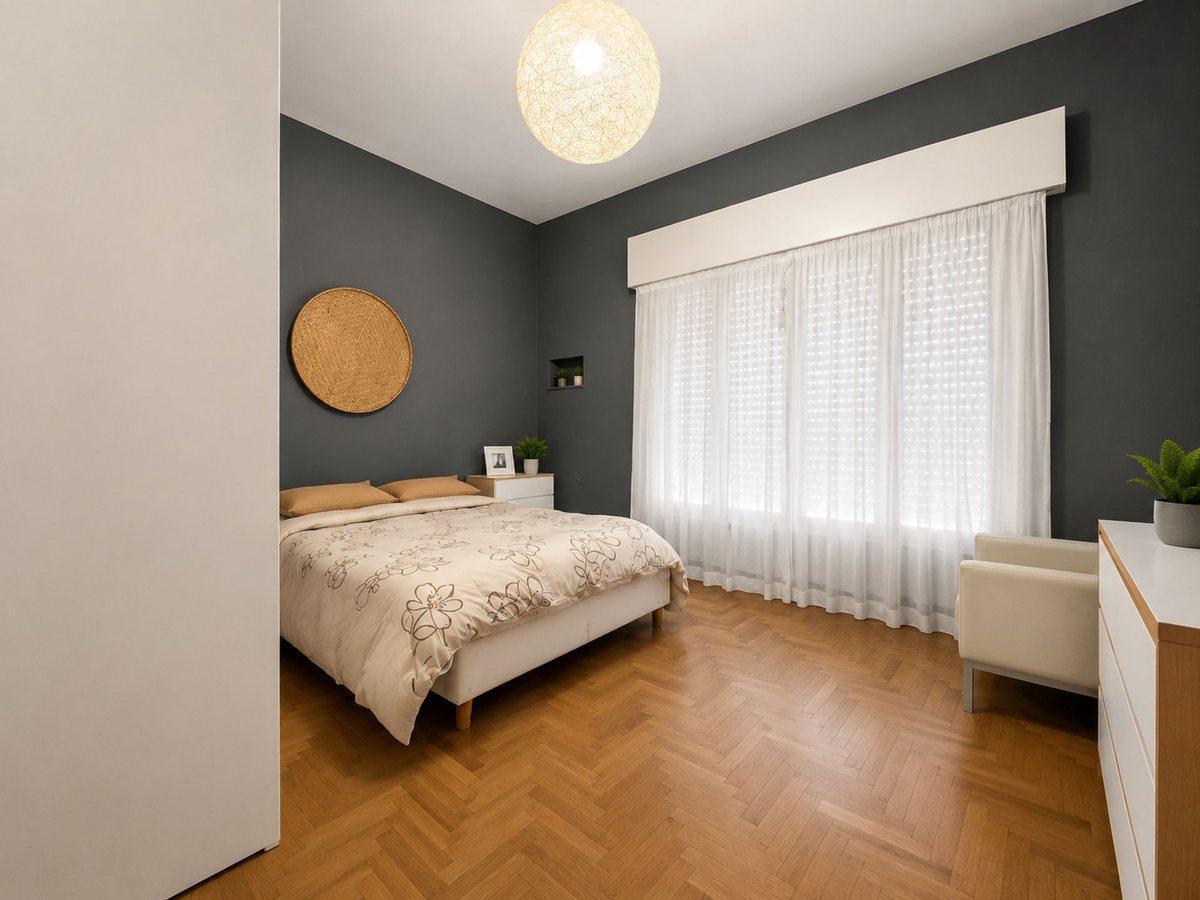 Foto de Casa VENTA Turdera, imagen 5