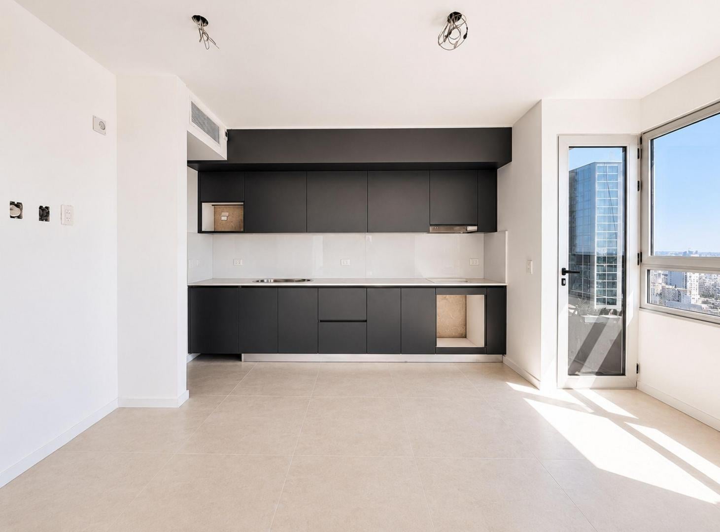 Foto de Departamento 4 ambientes en venta Lomas de Zamora, imagen 5