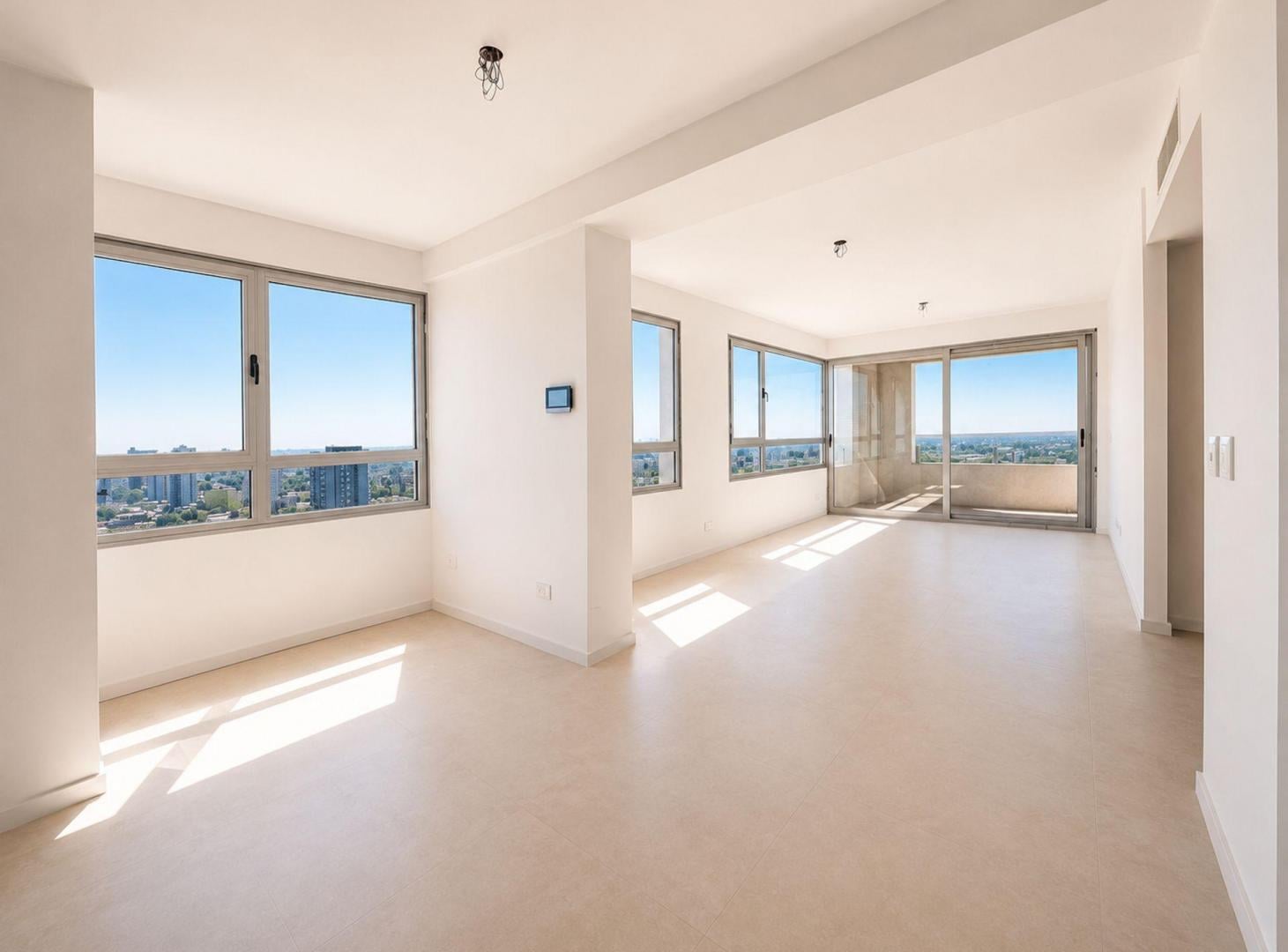 Foto de Departamento 4 ambientes en venta Lomas de Zamora, imagen 3