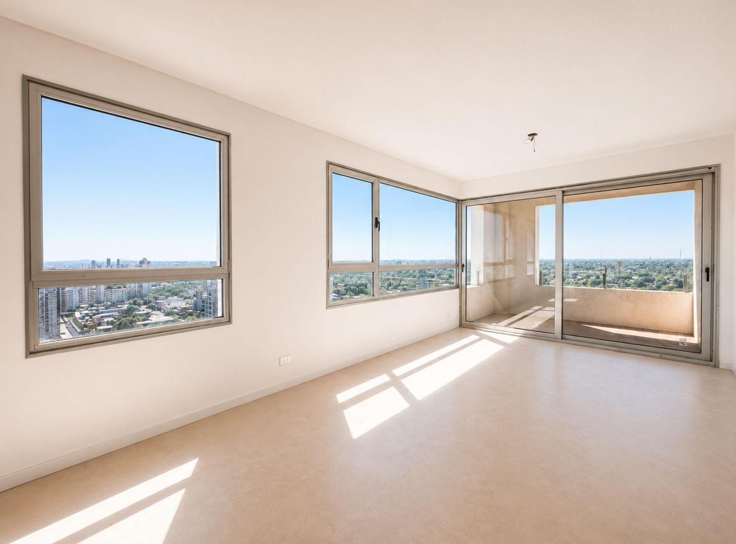 Foto de Departamento 4 ambientes en venta Lomas de Zamora, imagen 4