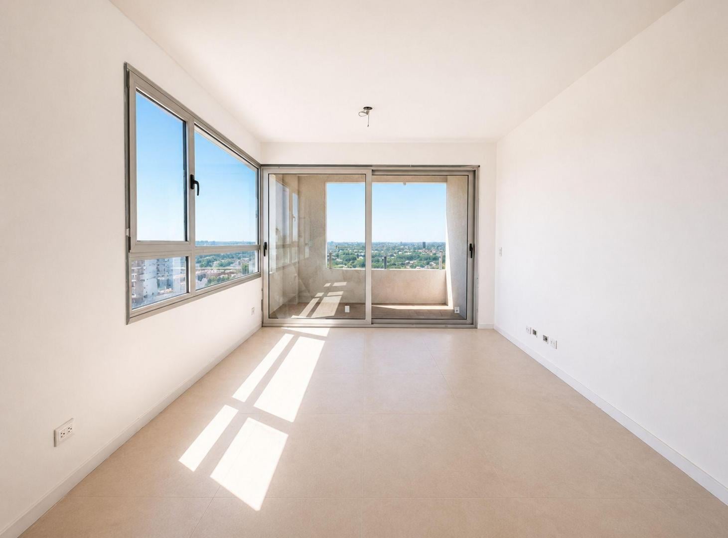 Foto de Departamento 4 ambientes en venta Lomas de Zamora, imagen 2