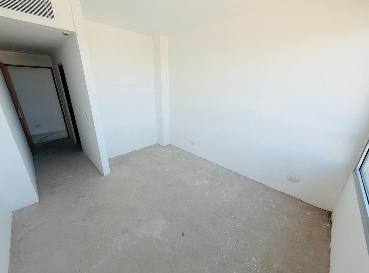 Foto de Departamento 4 ambientes en venta Lomas de Zamora, imagen 5