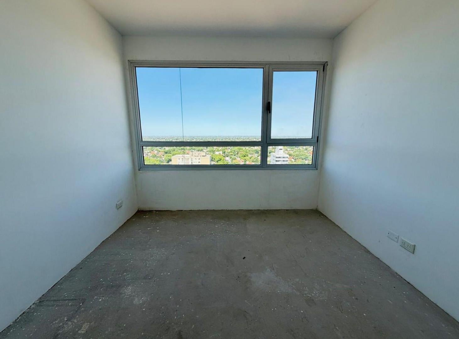 Foto de Departamento 4 ambientes en venta Lomas de Zamora, imagen 4