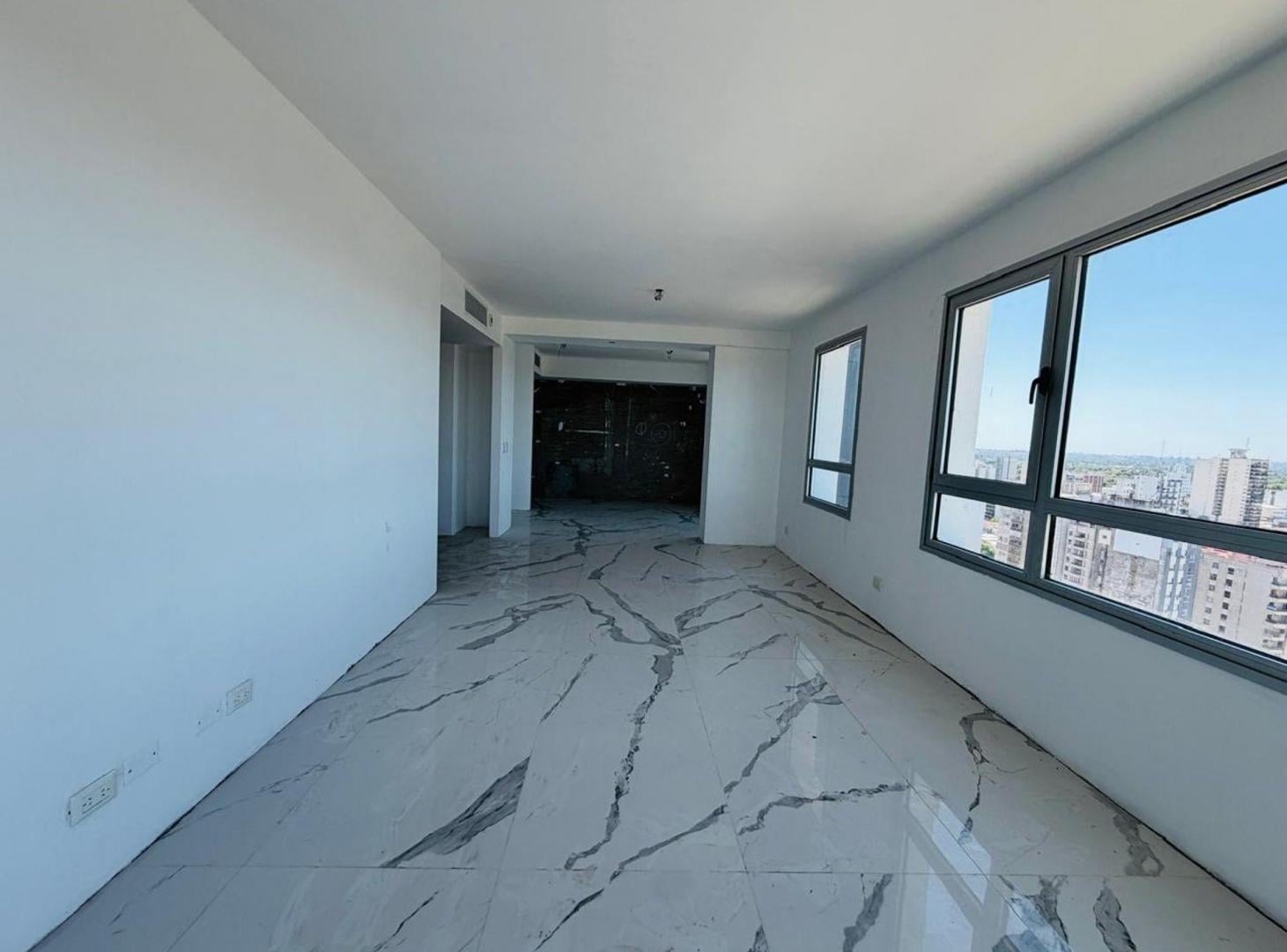 Foto de Departamento 4 ambientes en venta Lomas de Zamora, imagen 3