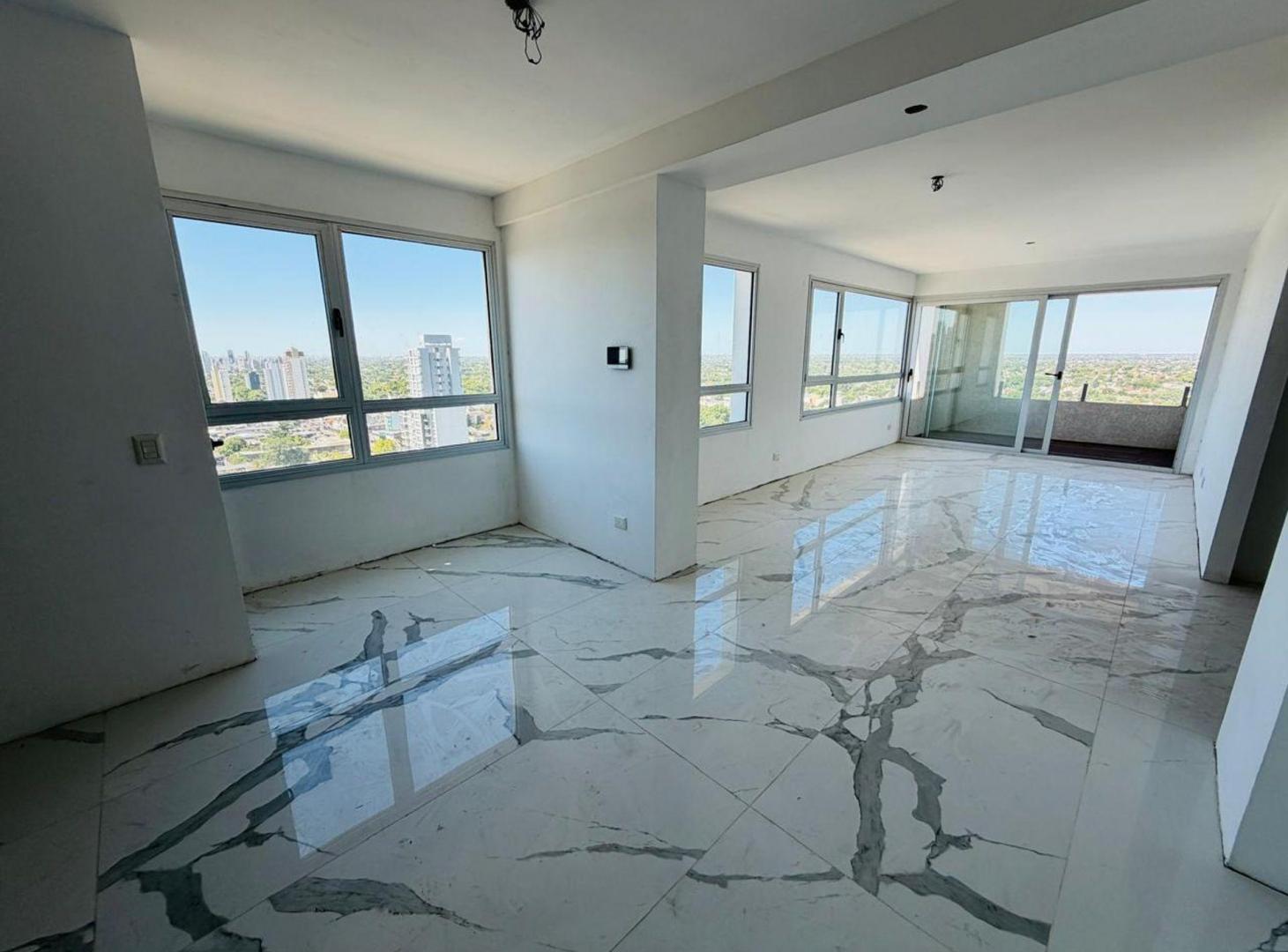 Foto de Departamento 4 ambientes en venta Lomas de Zamora, imagen 2