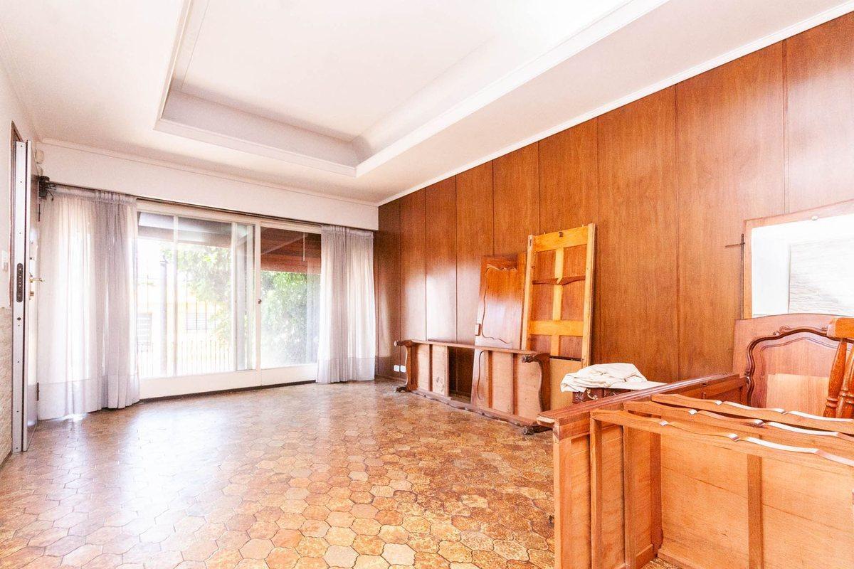 Foto de Casa VENTA Lomas de Zamora, imagen 5