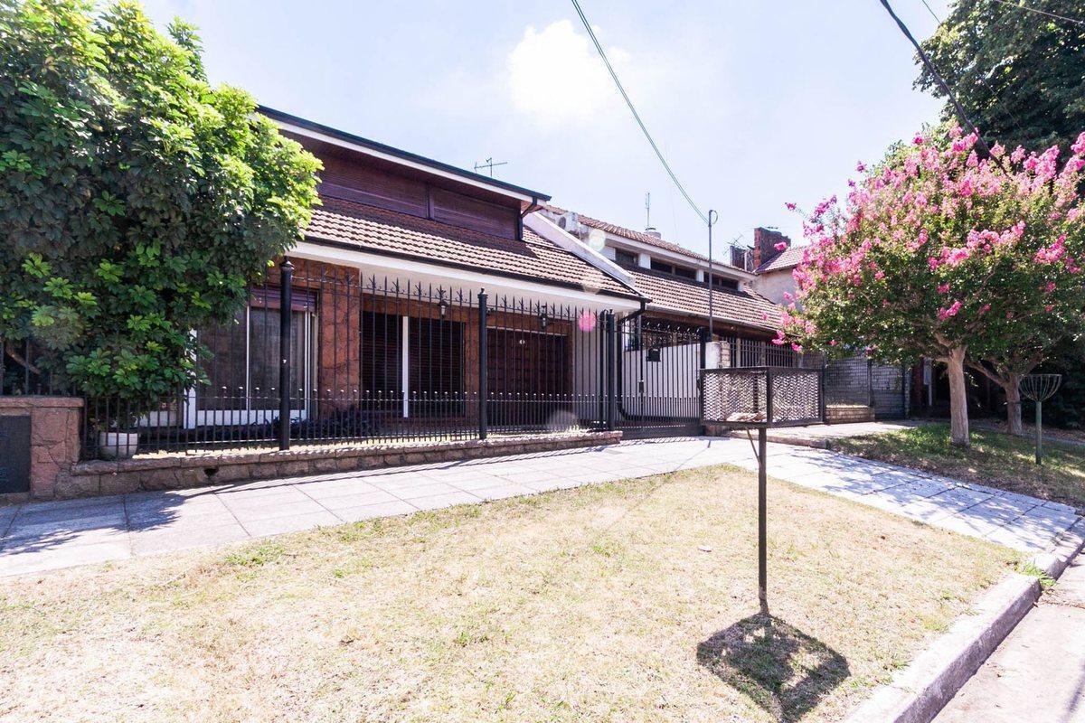 Foto de Casa VENTA Lomas de Zamora, imagen 3