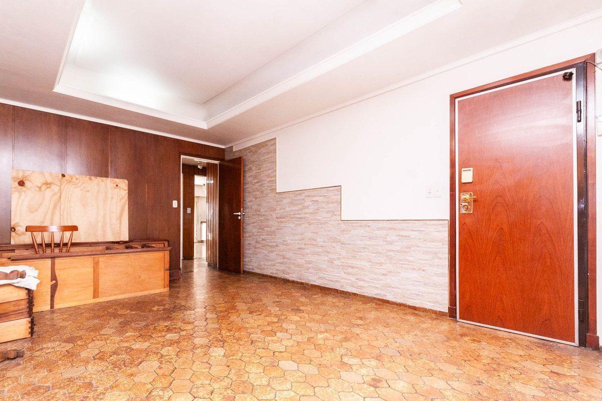 Foto de Casa VENTA Lomas de Zamora, imagen 4