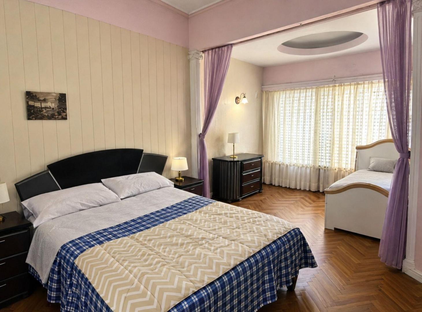 Foto de CASA 5 AMBIENTES VENTA CON COCHERA PATIO BANFIELD, imagen 4