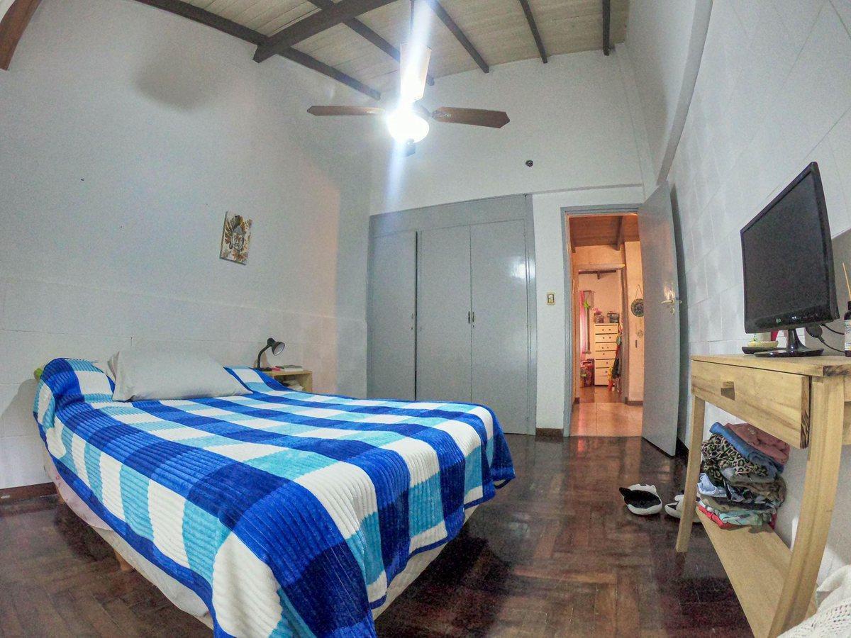 Foto de CASA 3 AMBIENTES EN VENTA EN EZPELETA APTO CREDITO, imagen 4