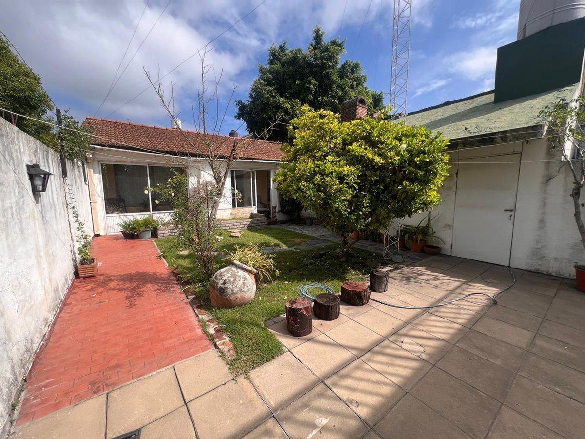 Foto de PH 5 AMBIENTES EN VENTA EN LOMAS DE ZAMORA, imagen 2