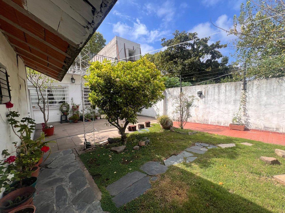 Foto de PH 5 AMBIENTES EN VENTA EN LOMAS DE ZAMORA, imagen 1