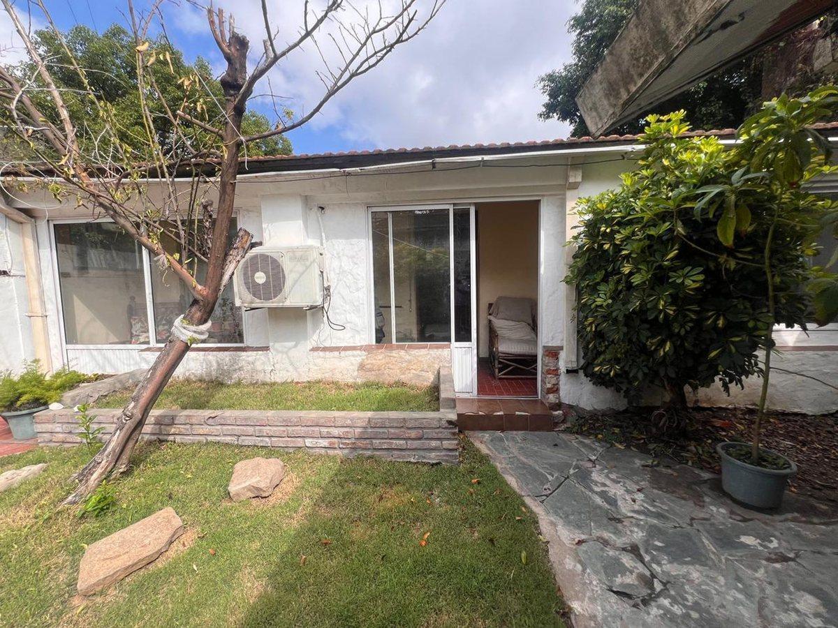 Foto de PH 5 AMBIENTES EN VENTA EN LOMAS DE ZAMORA, imagen 4