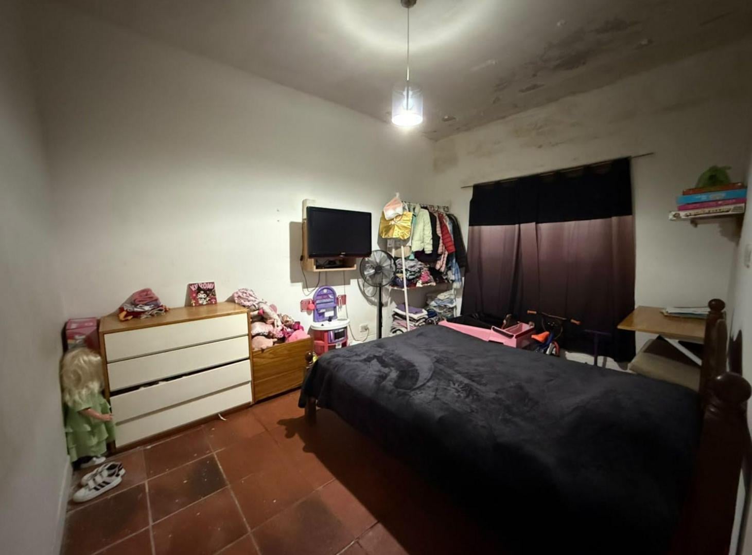 Foto de PH 4 AMBIENTES CON TERRAZA EN VENTA GERLI, imagen 4