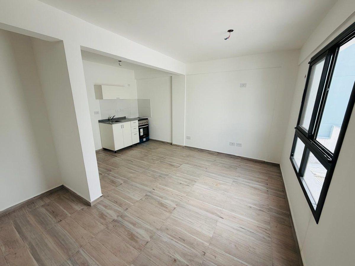 Foto de Departamento monoambiente alquiler Lomas de Zamora, imagen 1
