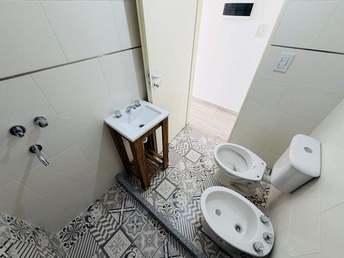 Foto de Departamento monoambiente alquiler Lomas de Zamora, imagen 4