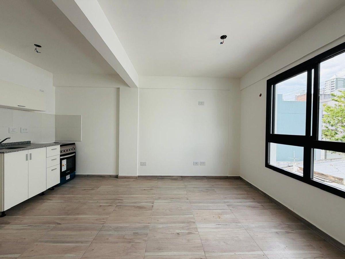 Foto de Departamento monoambiente alquiler Lomas de Zamora, imagen 2